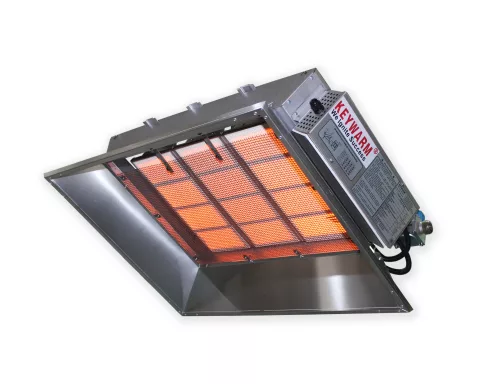 The Ultimate Face-off of Home Heating Solutions for Industrial Needs